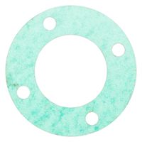 Uszczelka Cedrus brona aktywna CEDRTJ0 97230