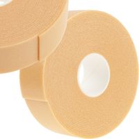 TAŚMA OCHRONNA NA ODCISKI OBTARCIA PĘCHERZE OTARCIA 4,5M