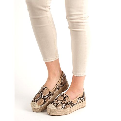 Lordsy Na Platformie r.37 na Arena.pl