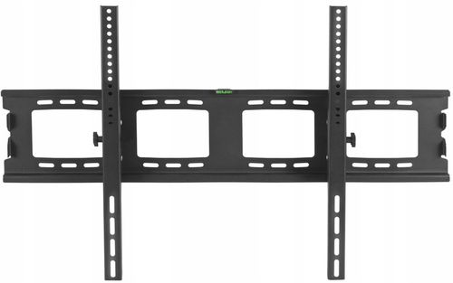 SUPER Mocny Uchwyt do Telewizora 55 58 65 75 77 82 83 85 86 98 cali na Arena.pl