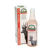 Wabik na kozła Uryna 100ml