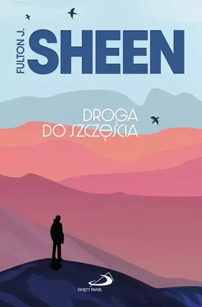 Droga do szczęścia zdjęcie 1