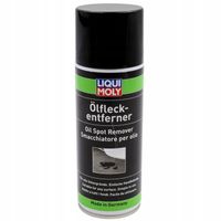 Środek do Usuwania Plam Olejowych 3315 Liqui Moly 400ml