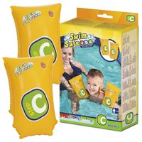 product-compare-52735903