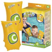 BESTWAY Rękawki dmuchane do pływania dla dzieci 32033