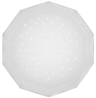 product-compare-56155043