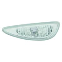 KIERUNKOWSKAZ PRAWY PRZÓD HYUNDAI ELANTRA VI 2015 2016 2017 2018 2019 2020