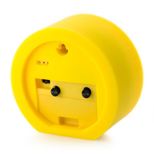 BUDZIK PACIFIC 2818 - yellow (do021a) na Arena.pl