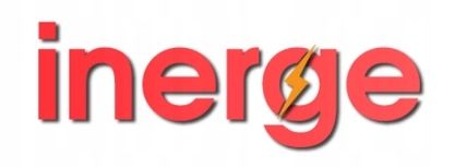 PRZETWORNICA NAPIĘCIA MAXIMUS 12V 230V 2000VA 1000W CZYSTY SINUS QC 3.0 LCD na Arena.pl