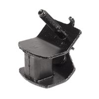 Amortyzator Cedrus Agregat Ag3-1F 51005Hy020120-00A0