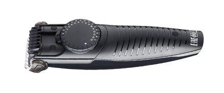 Trymer BaByliss E846E na Arena.pl