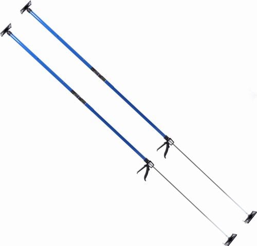 podpora teleskopowa 115-290cm kd3021 na Arena.pl