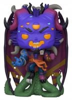 Figurka Funko Pop! What If Dr. Strange Supreme 884