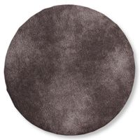 Okrągła Poduszka Na Taboret 35 Cm 20104 Tkanina