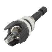 uchwyt magnetyczny + bit tx 25 - l/wf6961000