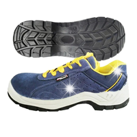 BUTY ROBOCZE VASTO NISKIE S3 ROZ. 46 AWTOOLS