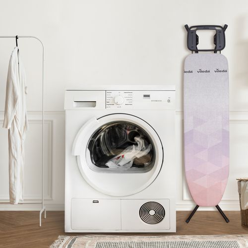 deska do prasowania vileda diamond s na Arena.pl