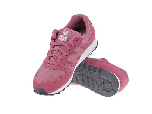 New Balance WL373DPW - 36 na Arena.pl