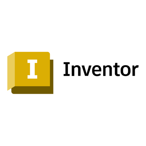 AUTODESK INVENTOR 2025 | 3 LATA | OFICJALNA LICENCJA | NA TWOJE KONTO | PL na Arena.pl