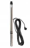 Pompa głębinowa IBO 1500 W 7020 l/h