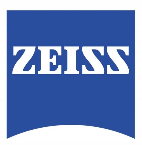 Płyn do czyszczenia okularów Zeiss 240 ml na Arena.pl
