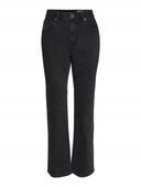 Jeansy Vero Moda Denim TESSA 30/34