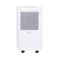 CR 7851 Osuszacz powietrza LCD kompresorowy