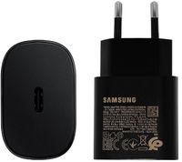 product-compare-59150162