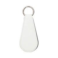 Magnetyczny klips - wieszak do czapki do sublimacji - kropla