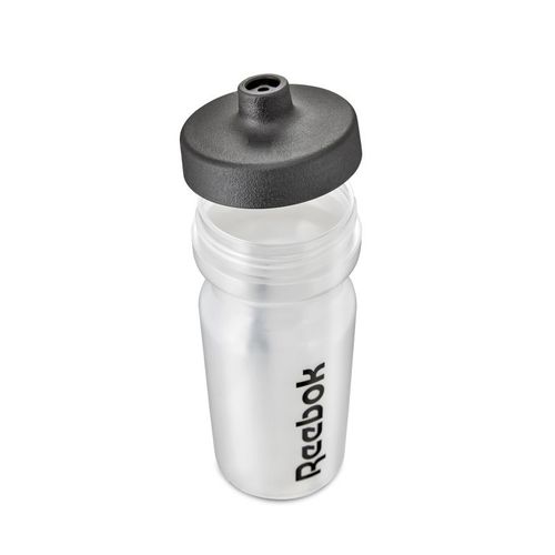 Bidon Reebok 500ml  Rabt-11004CL N/A na Arena.pl