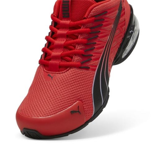 PUMA BUTY VOLTAIC EVO 37960102 r 45 na Arena.pl