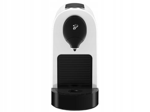 Ekspres TCHIBO Cafissimo Pure Plus Biały na Arena.pl