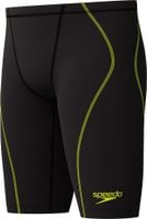 Strój startowy pływacki męski Speedo Hyperspark Solid rozmiar UK26