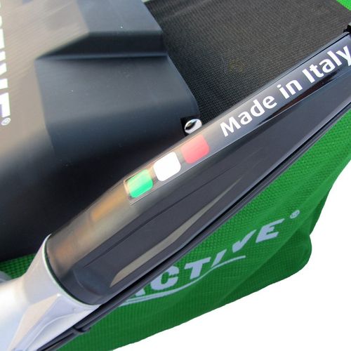 ACTIVE 5450SVH BBC na Arena.pl