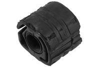 product-compare-61730703