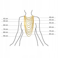 product-compare-61644435