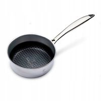 2X RONDELEK 18cm BERLINGER HAUS BH-6558 ETERNAL