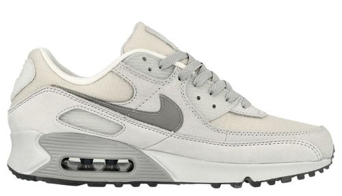 Buty męskie NIKE AIR MAX 90 (HF4296 001) 44.5 na Arena.pl