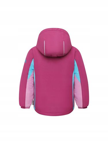 Kurtka KAMIK Bree 104cm na Arena.pl