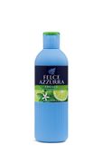 FELCE AZZURRA Żel pod prysznic Bergamot&Cedro 650 ml