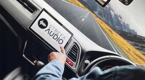 UNIWERSALNA KAMERA COFANIA REGULACJA 6mm AHD720 i CCD (NTSC) na Arena.pl