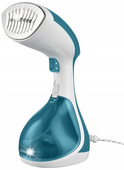 Parownica do ubrań Maestro 1500W MR-355-AQUAMARINE