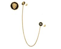 product-compare-62435833