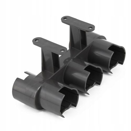 UCHWYT WIESZAK DO KOŃCÓWEK SZCZOTEK DO ODKURZACZA DYSON V8 V10 V11 V12 V15 na Arena.pl