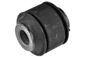 TULEJA AMORTYZATORA NISSAN PATHFINDER III 2010 2011 2012 2013