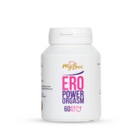 Mylove Ero Power Orgasm Health Pils 60