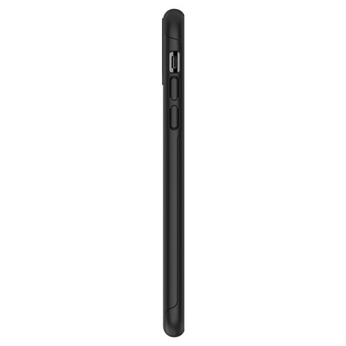SPIGEN THIN FIT CLASSIC IPHONE 11 PRO MAX BLACK na Arena.pl