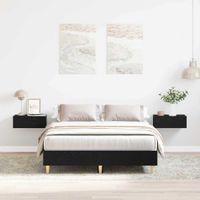 product-compare-60169900