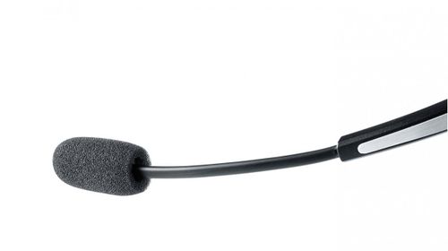 Jabra UC VOICE 550 MONO na Arena.pl