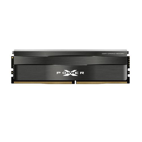 Pamięć DDR4 Silicon Power XPOWER Zenith Gaming 32GB (2x16GB) 3600MHz CL18 na Arena.pl